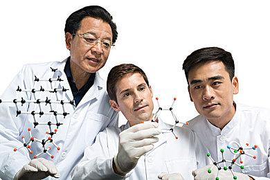 肉鸽游戏《暖雪》未来更新计划公布 春节前新内容更新等